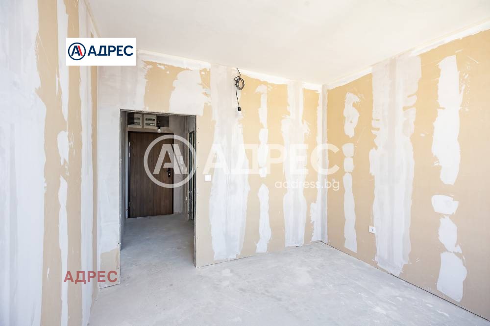 Продава 2-СТАЕН | Imot.bg — изображение 14
