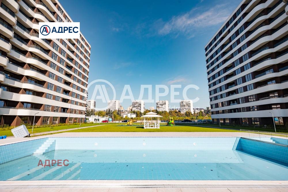 Продава 2-СТАЕН | Imot.bg — изображение 4