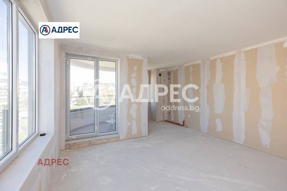 Продава 2-СТАЕН | Imot.bg — изображение 10