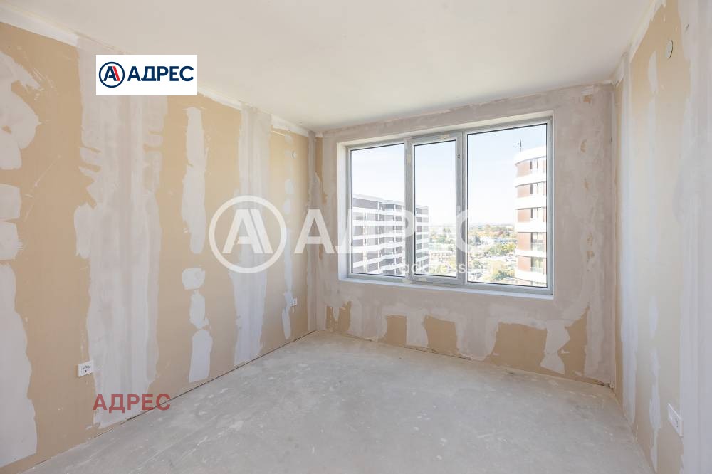 Продава 2-СТАЕН | Imot.bg — изображение 12