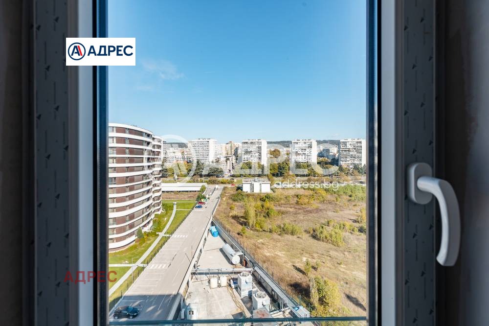 Продава 2-СТАЕН | Imot.bg — изображение 8