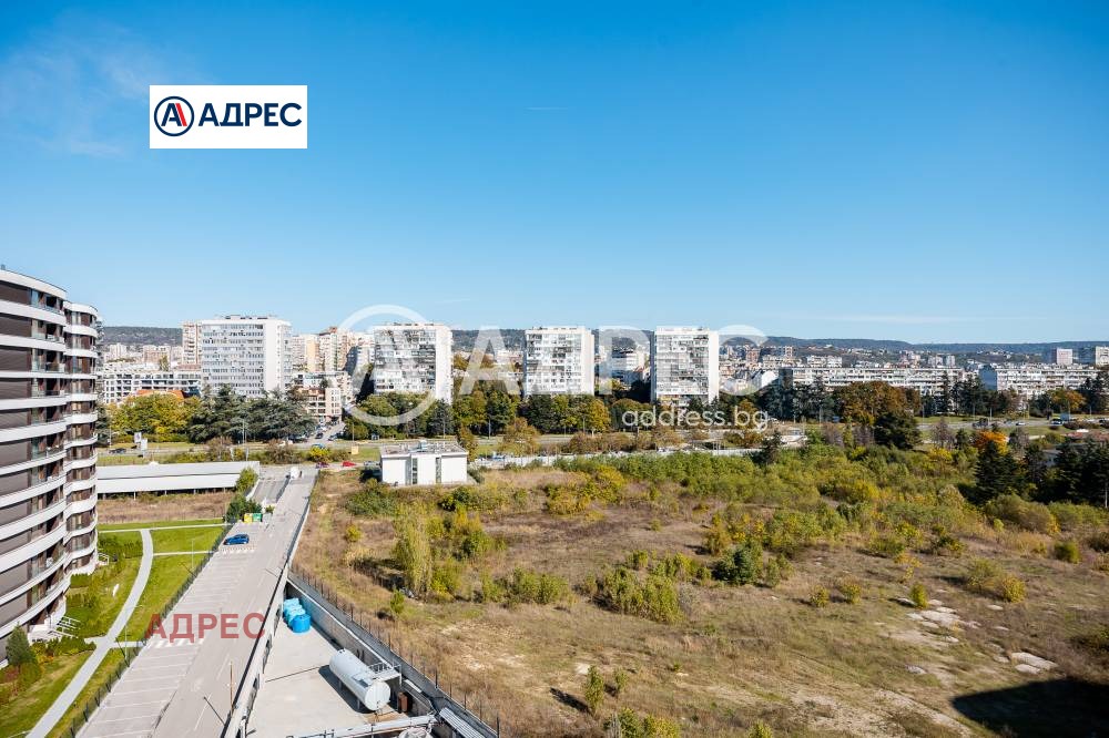 Продава 2-СТАЕН | Imot.bg — изображение 3