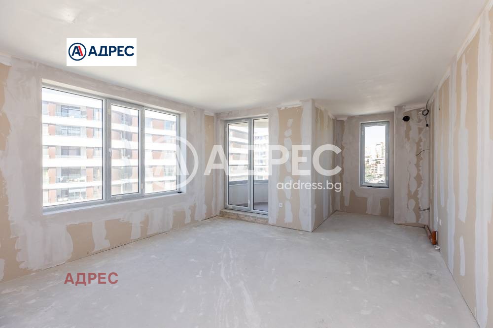 Продава 2-СТАЕН | Imot.bg — изображение 5