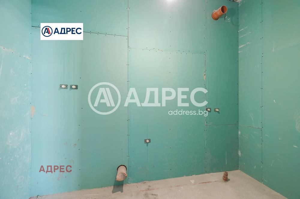 Продава 2-СТАЕН | Imot.bg — изображение 16