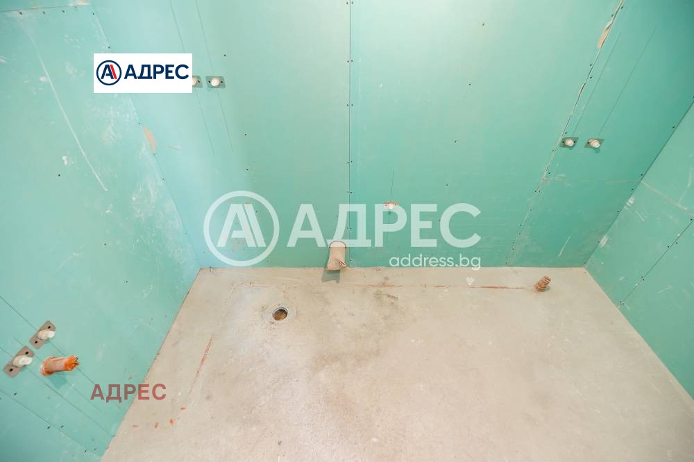 Продава 2-СТАЕН | Imot.bg — изображение 17