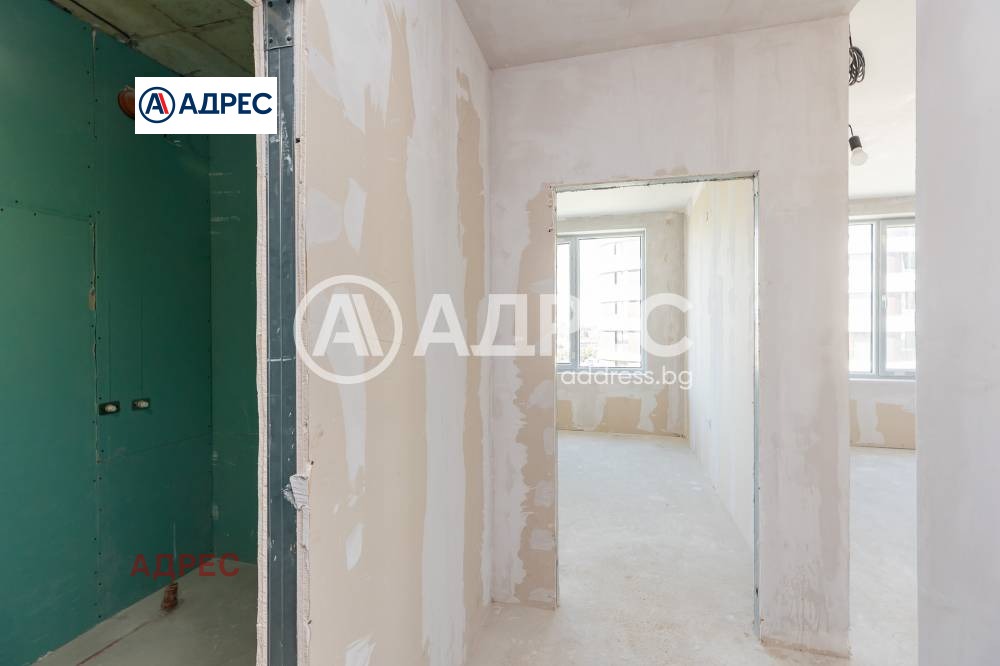 Продава 2-СТАЕН | Imot.bg — изображение 15