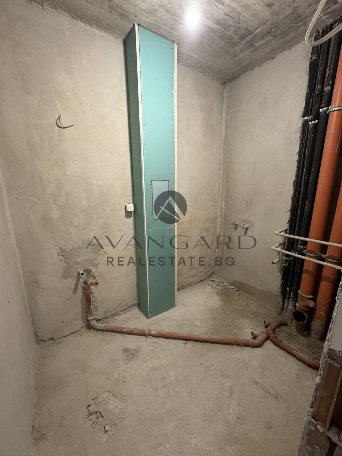 ������� 2-����� | Imot.bg � ����������� 5