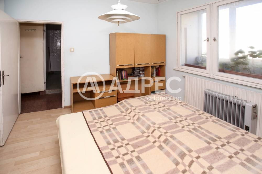 ������� 2-����� | Imot.bg � ����������� 5