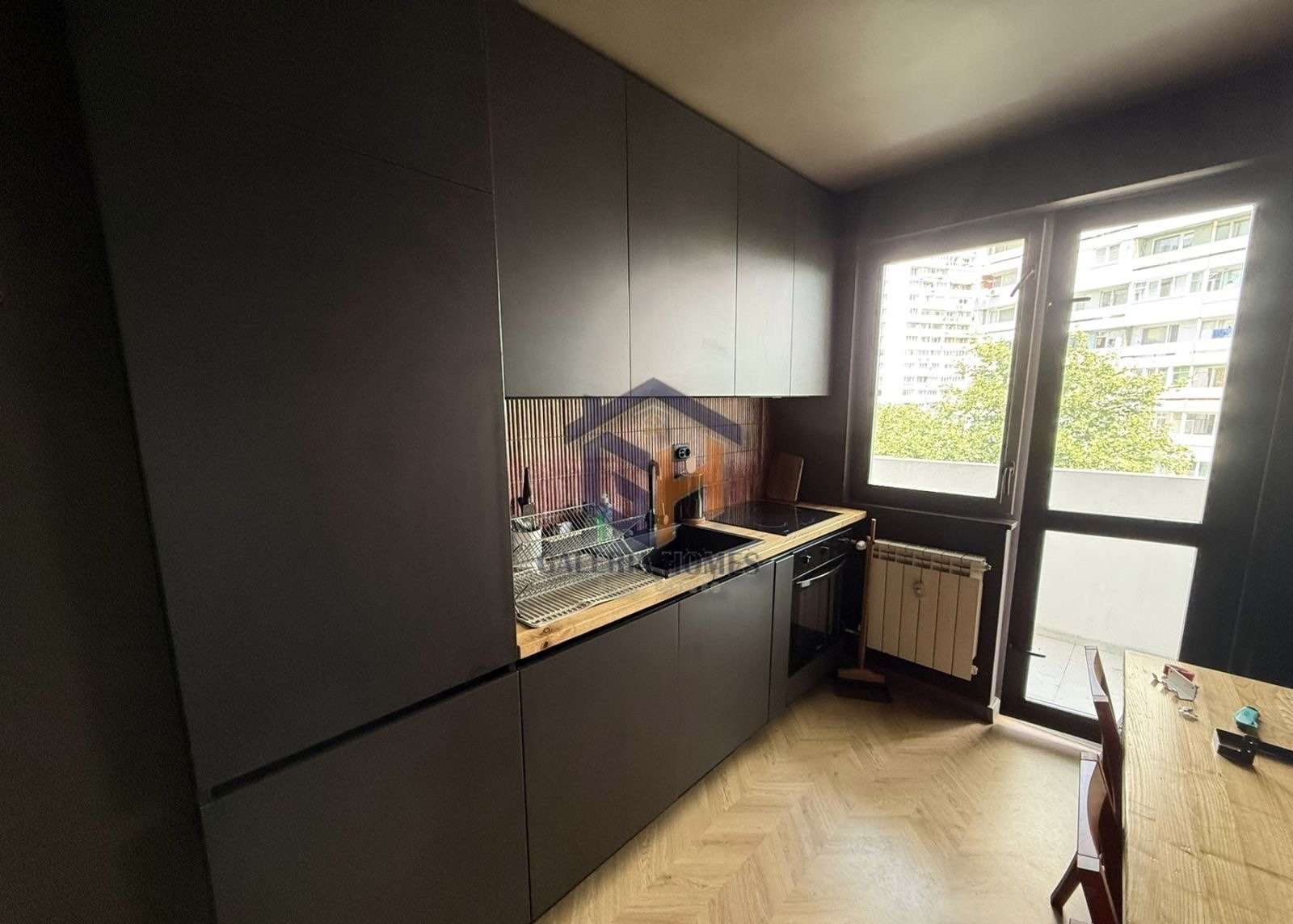 ������� 2-����� | Imot.bg � ����������� 5