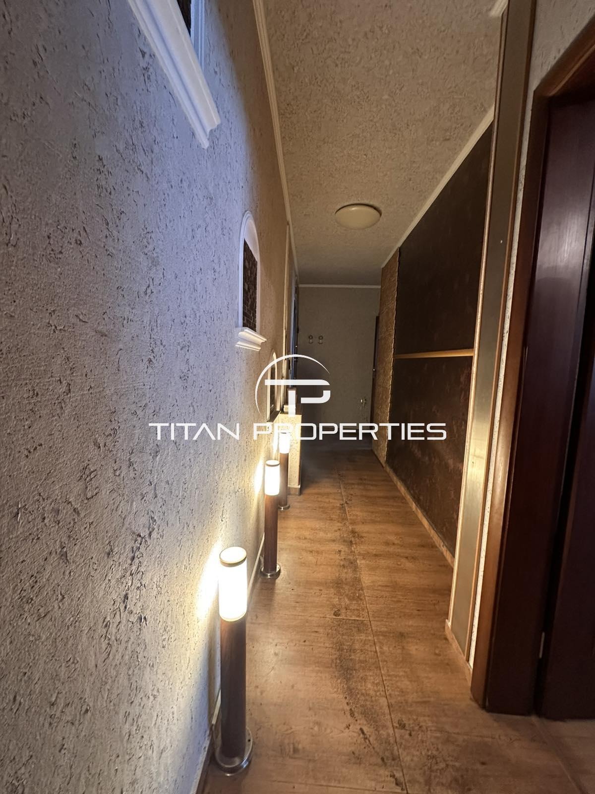 Продава 3-СТАЕН | Imot.bg — изображение 3