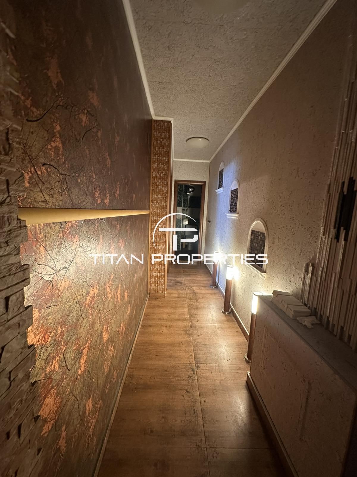 Продава 3-СТАЕН | Imot.bg — изображение 2