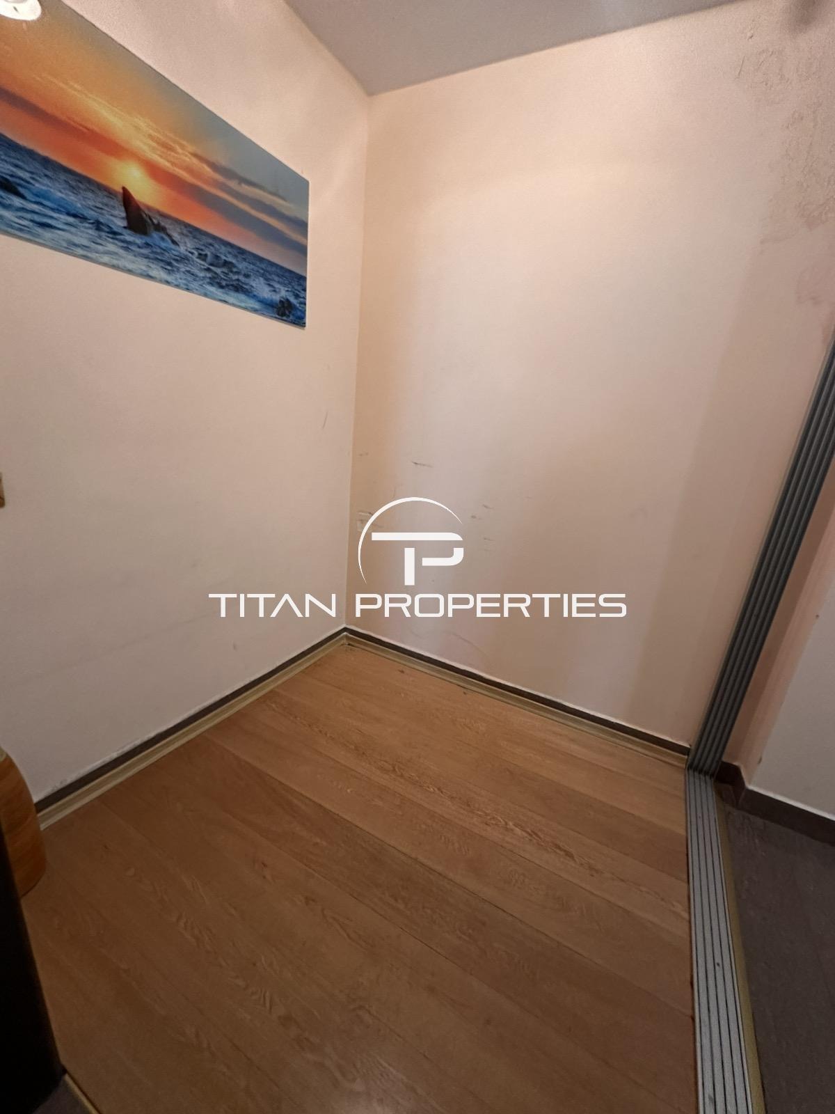 Продава 3-СТАЕН | Imot.bg — изображение 7