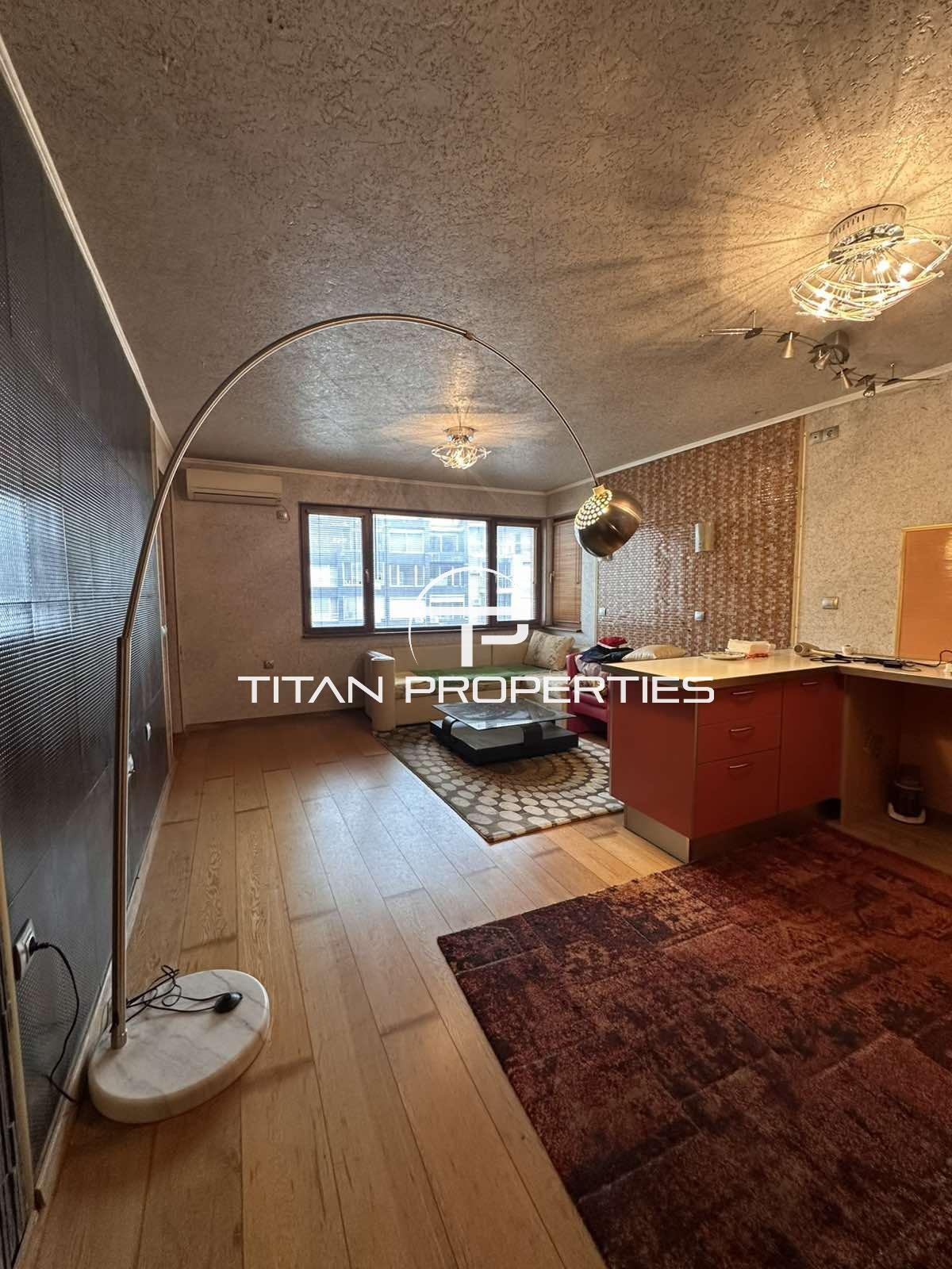 Продава 3-СТАЕН | Imot.bg — изображение 1