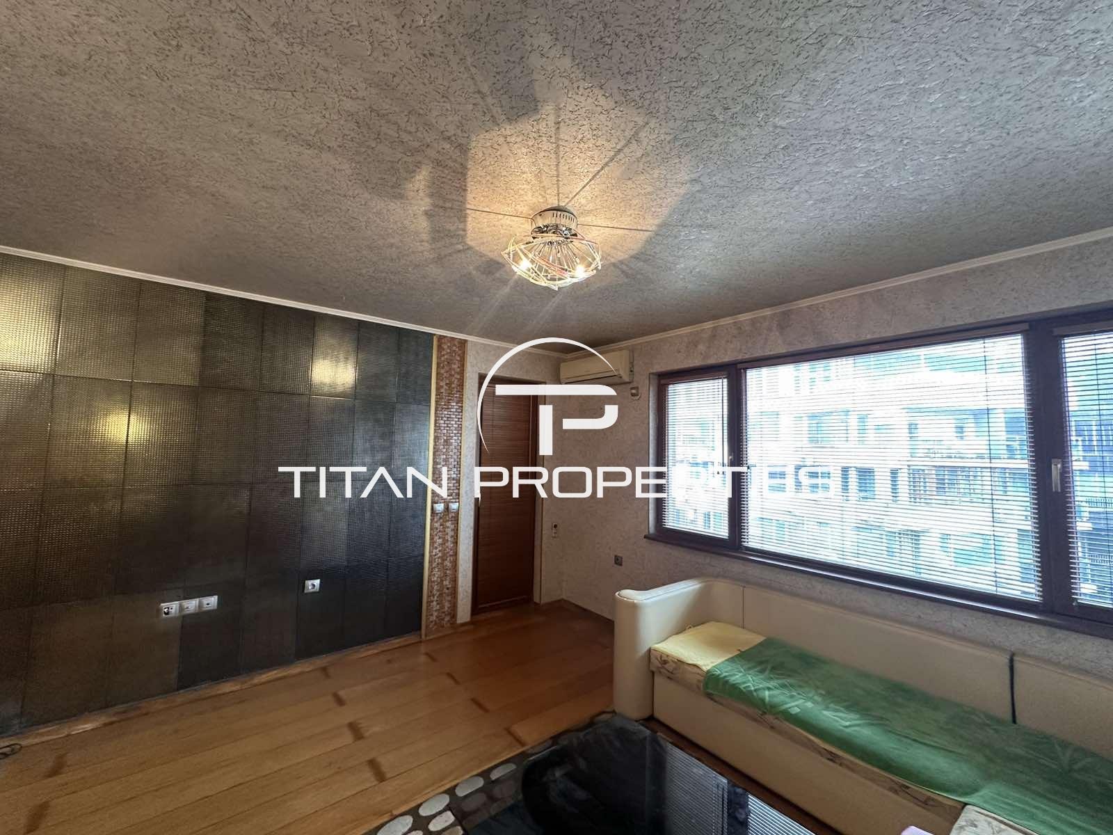 Продава 3-СТАЕН | Imot.bg — изображение 11