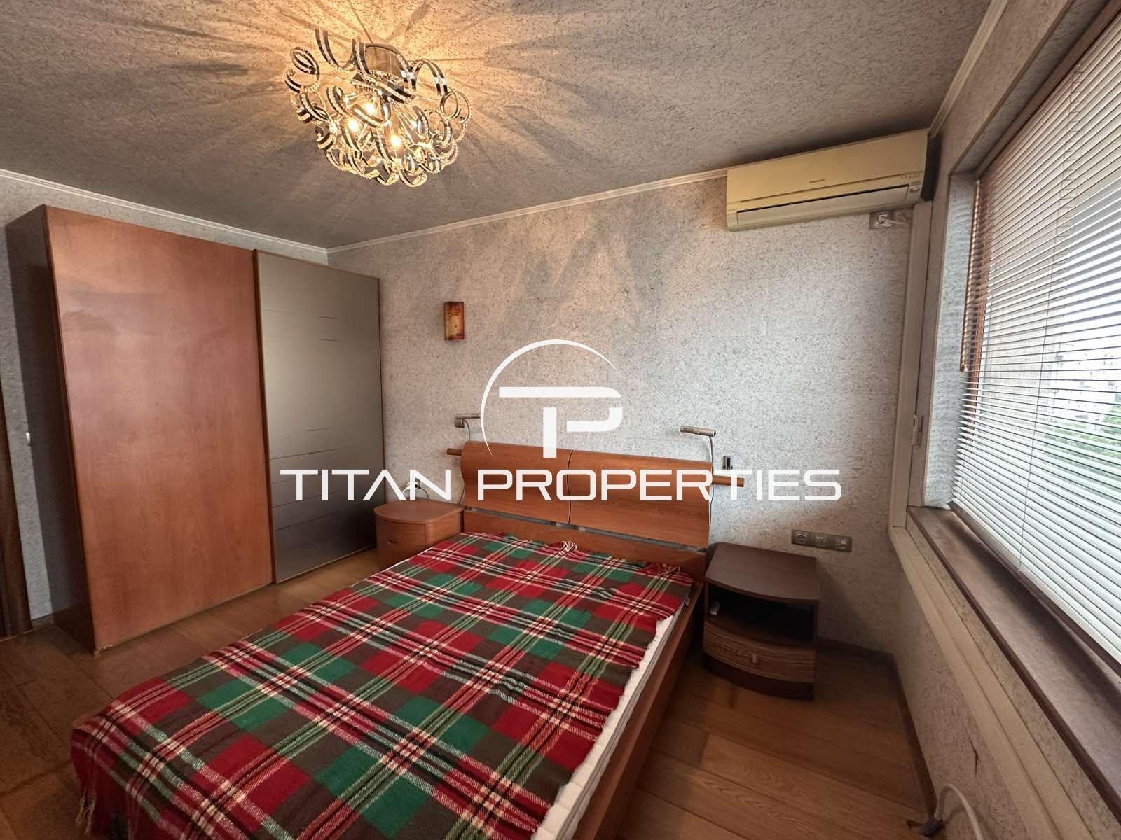 Продава 3-СТАЕН | Imot.bg — изображение 5