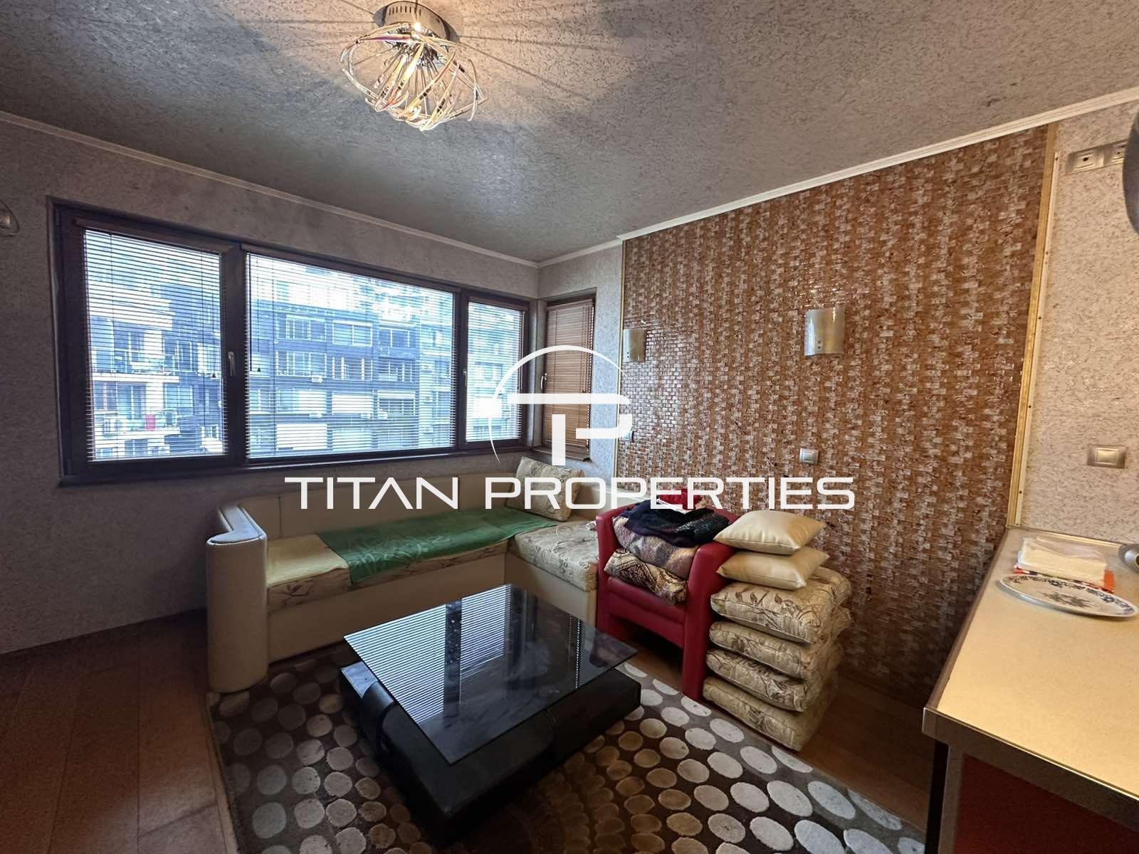 Продава 3-СТАЕН | Imot.bg — изображение 4