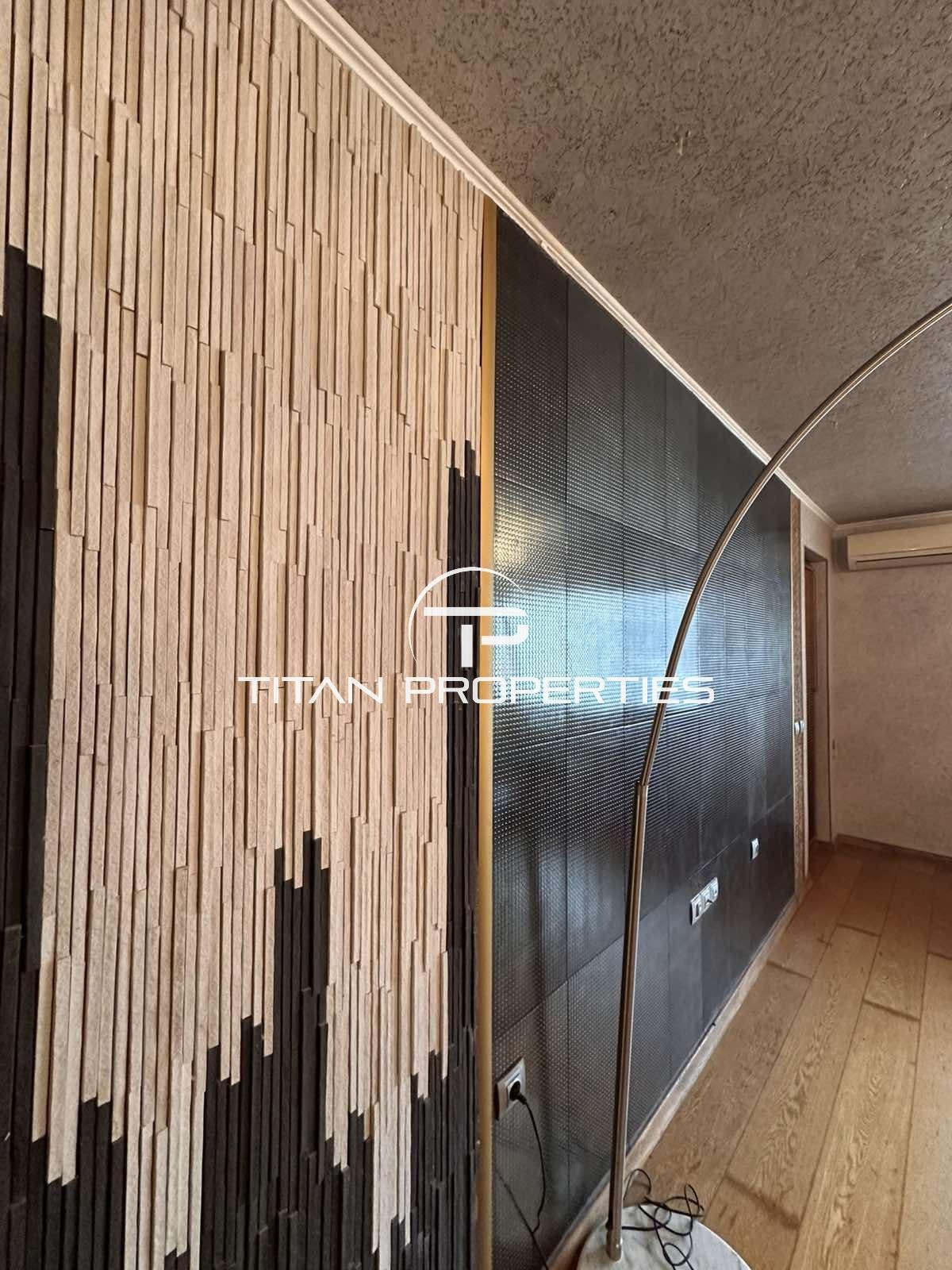 Продава 3-СТАЕН | Imot.bg — изображение 12