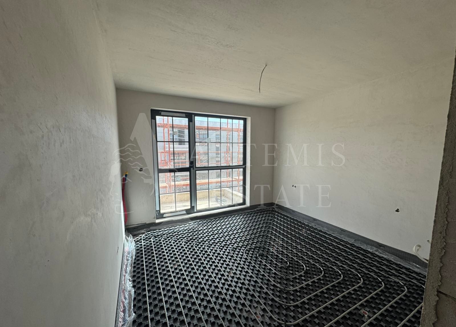 Продава 3-СТАЕН | Imot.bg — изображение 5