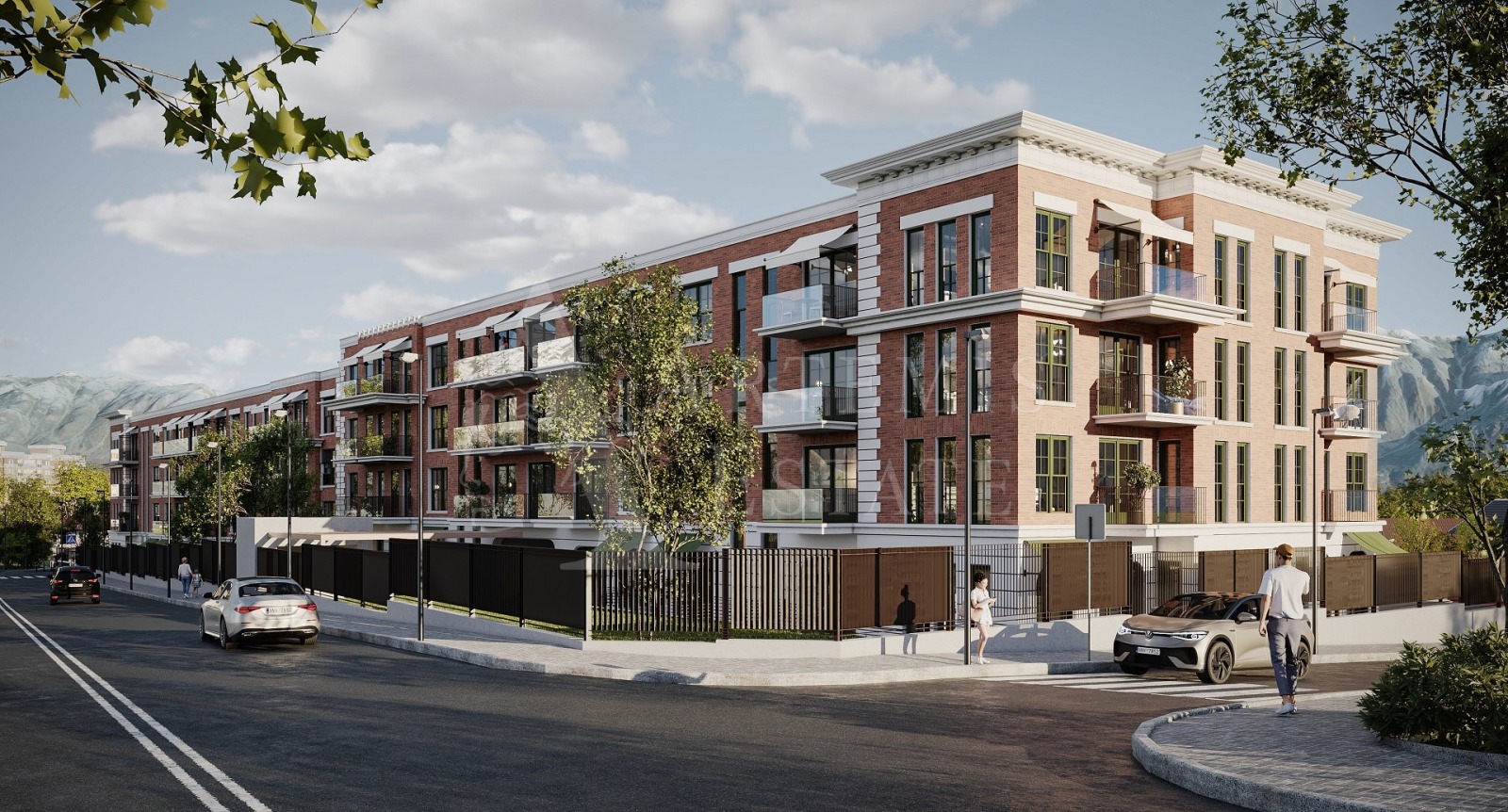 Продава 3-СТАЕН | Imot.bg — изображение 8