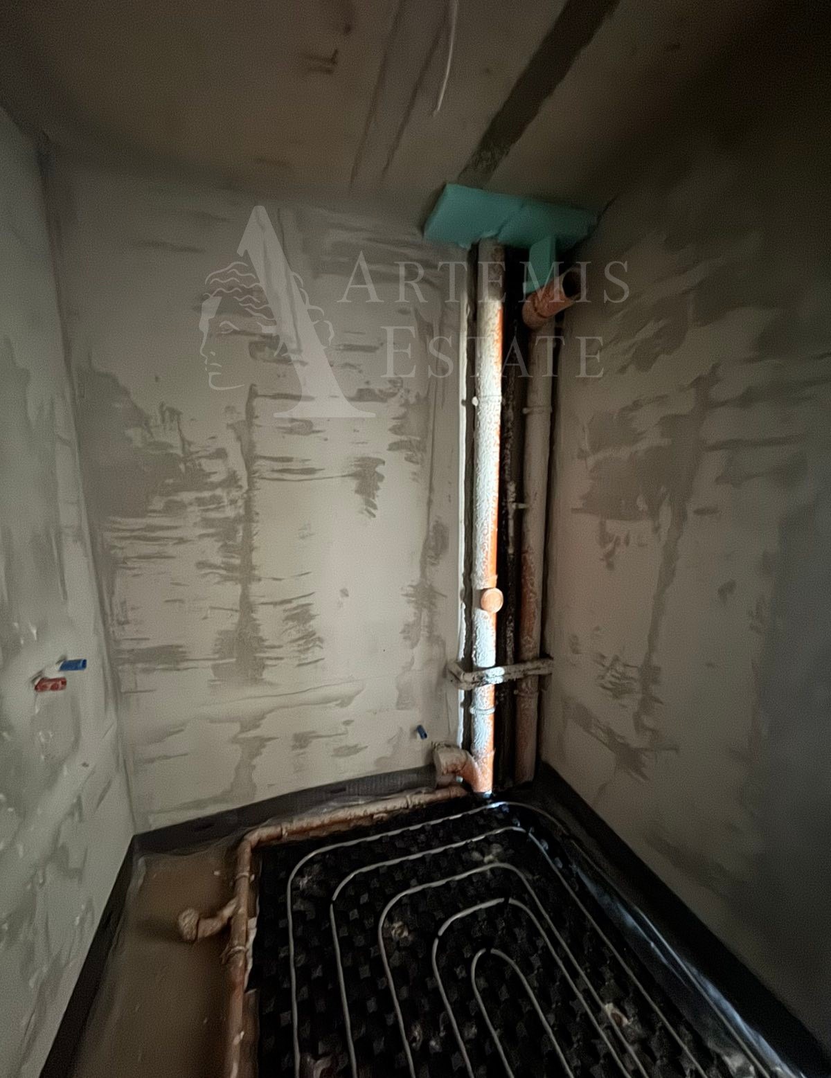 Продава 3-СТАЕН | Imot.bg — изображение 6