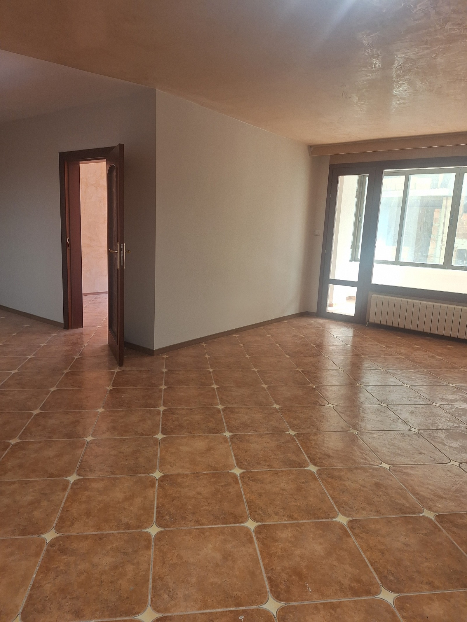 ������� 3-����� | Imot.bg � ����������� 8