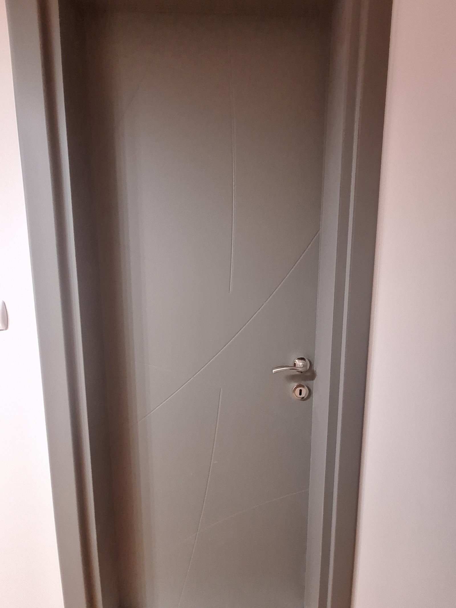 ������� 3-����� | Imot.bg � ����������� 15