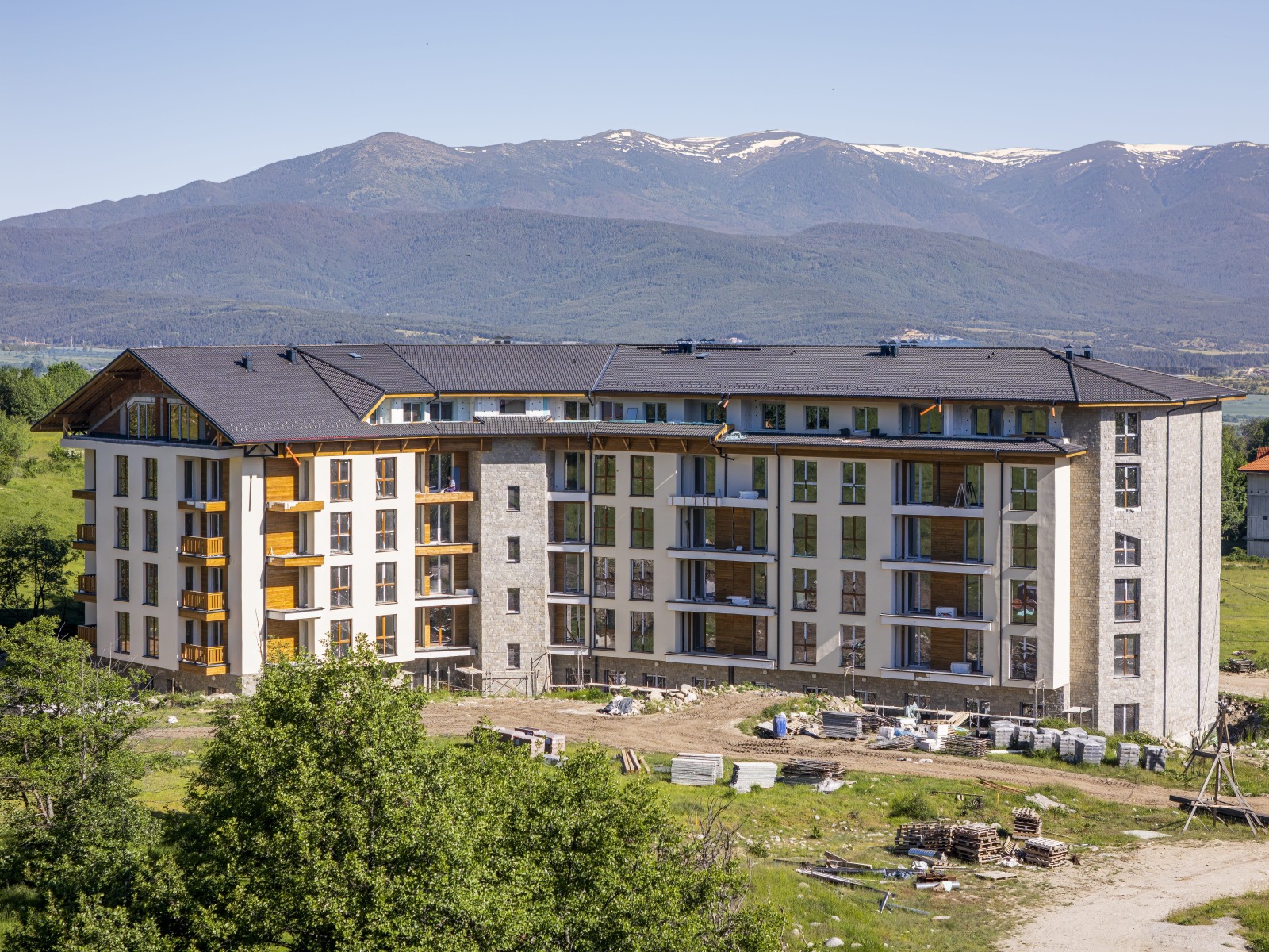 ������� 3-����� | Imot.bg � ����������� 8