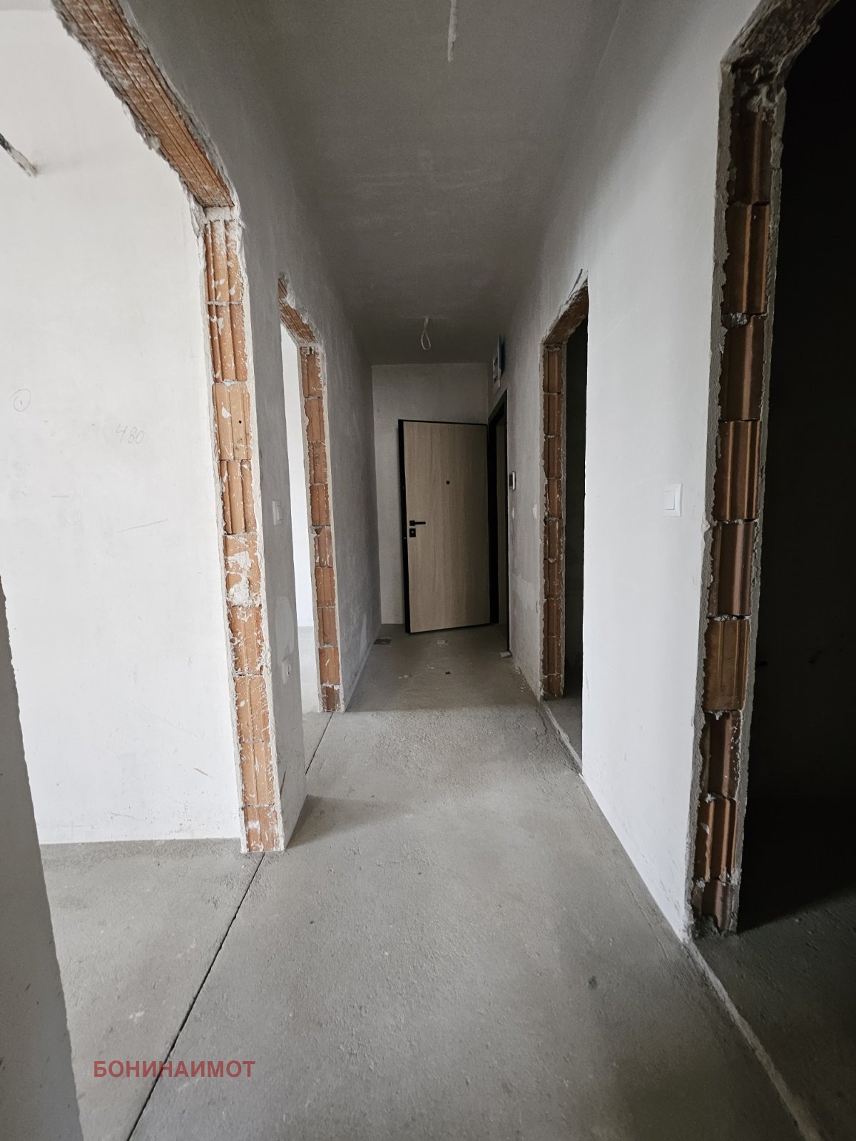 ������� 3-����� | Imot.bg � ����������� 7