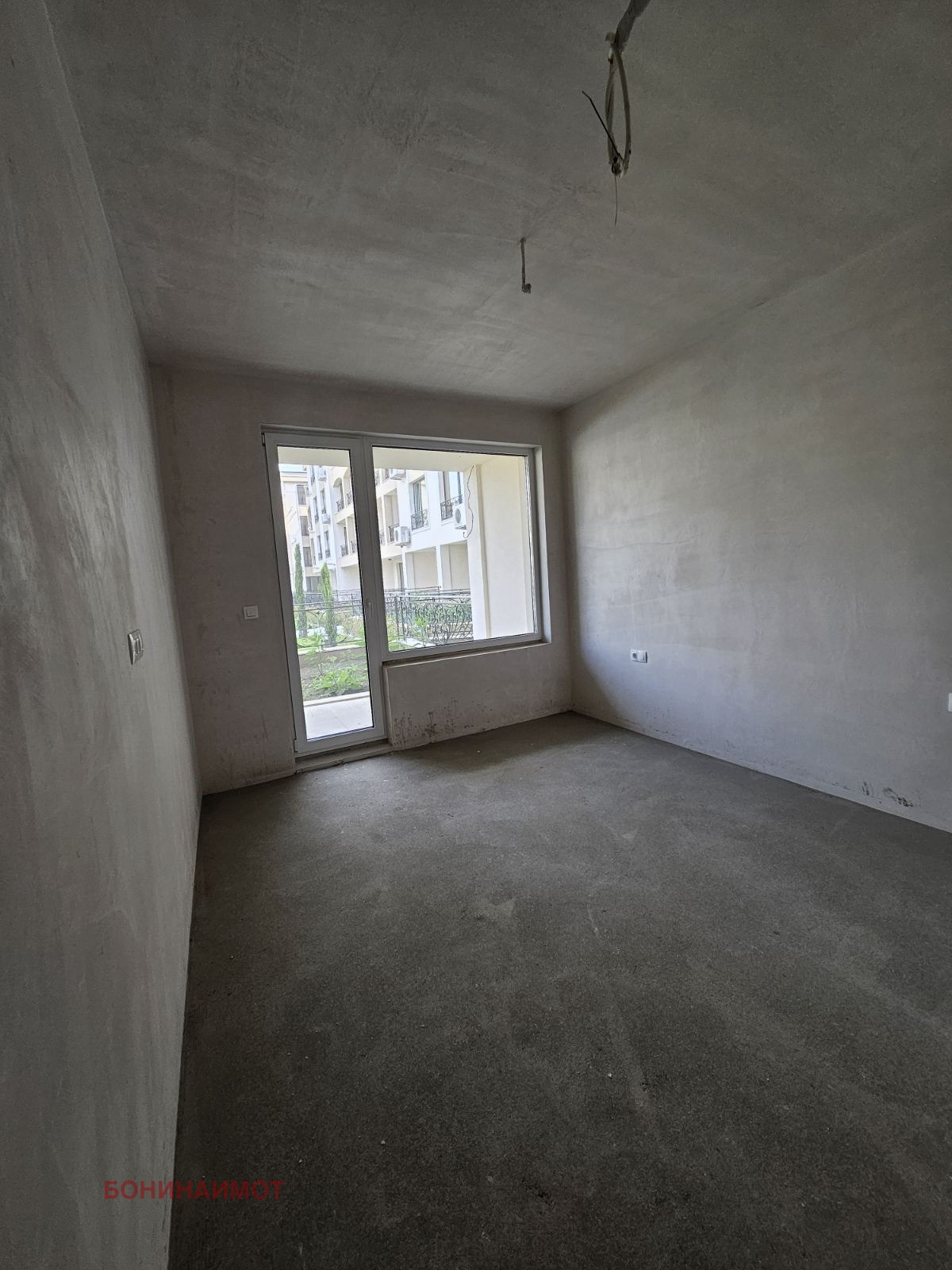 ������� 3-����� | Imot.bg � ����������� 10