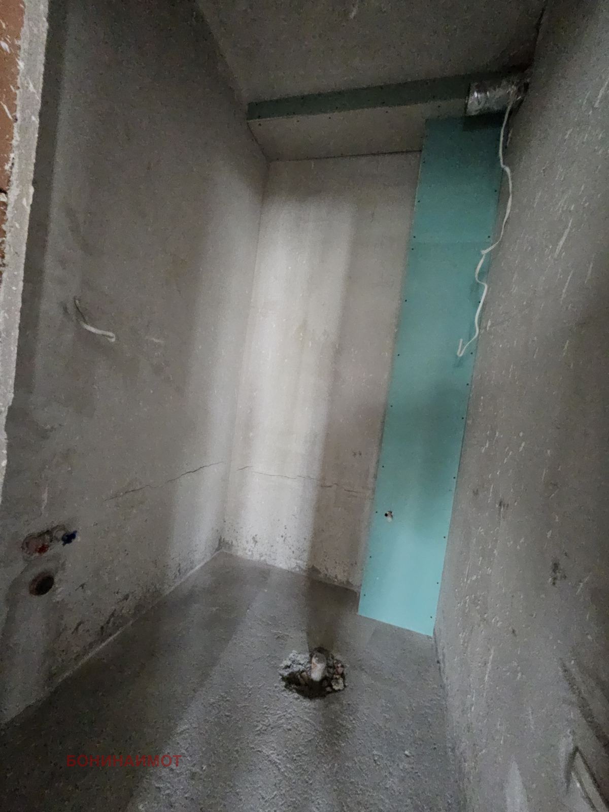 ������� 3-����� | Imot.bg � ����������� 9