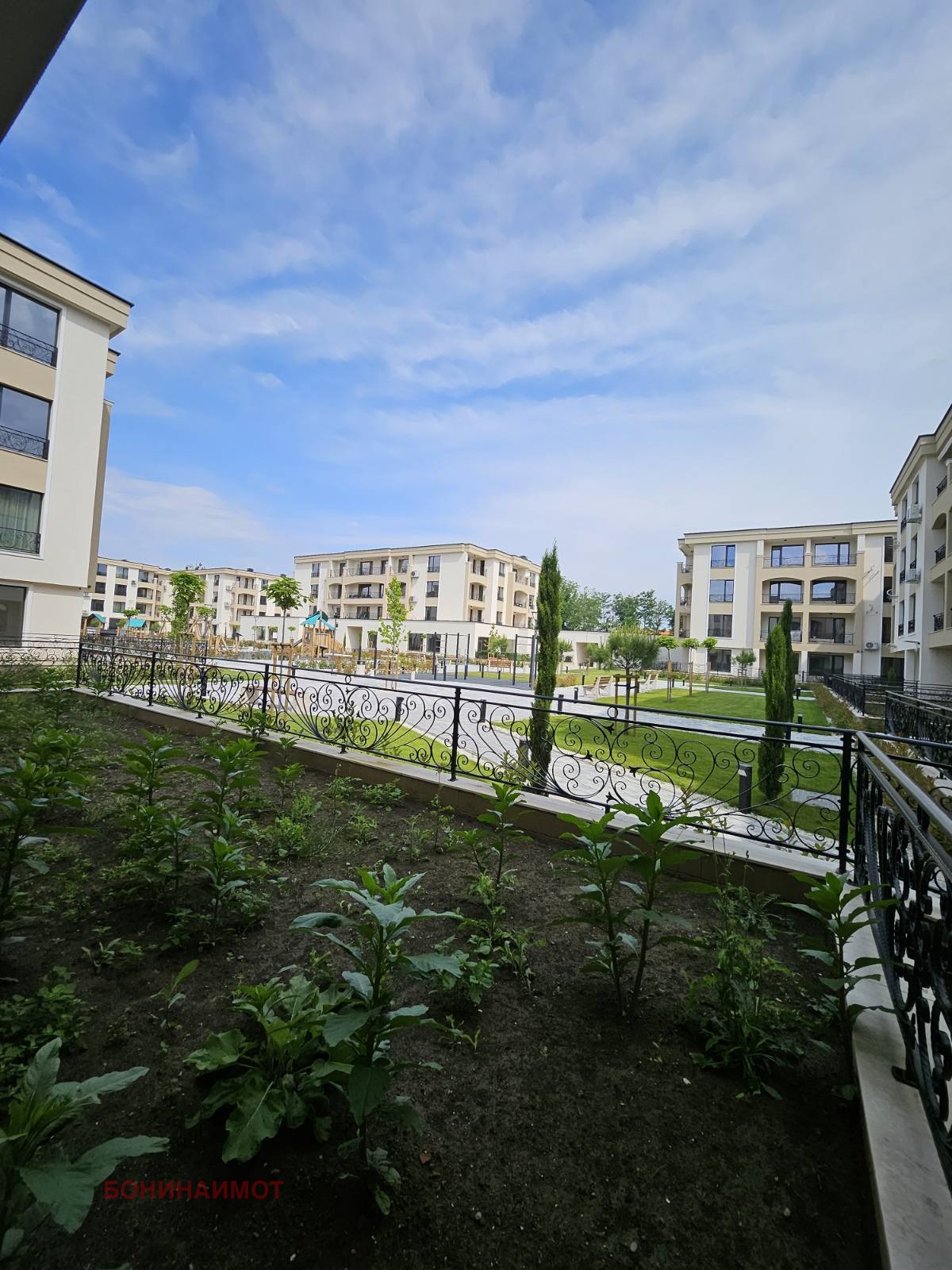 ������� 3-����� | Imot.bg � ����������� 12