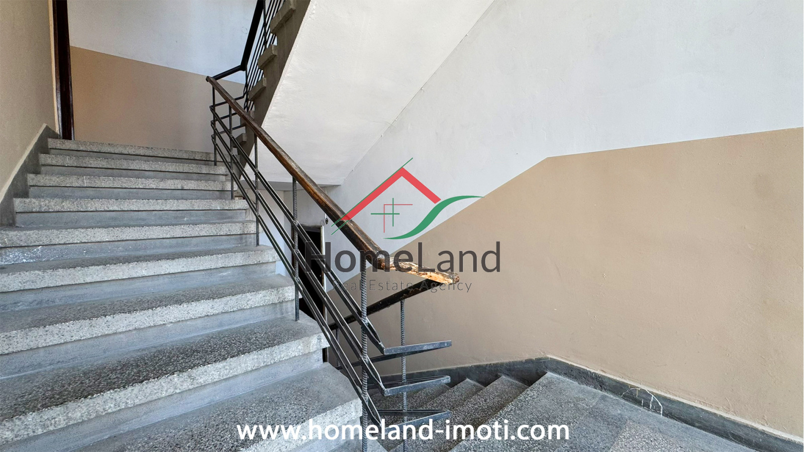 ������� 3-����� | Imot.bg � ����������� 12