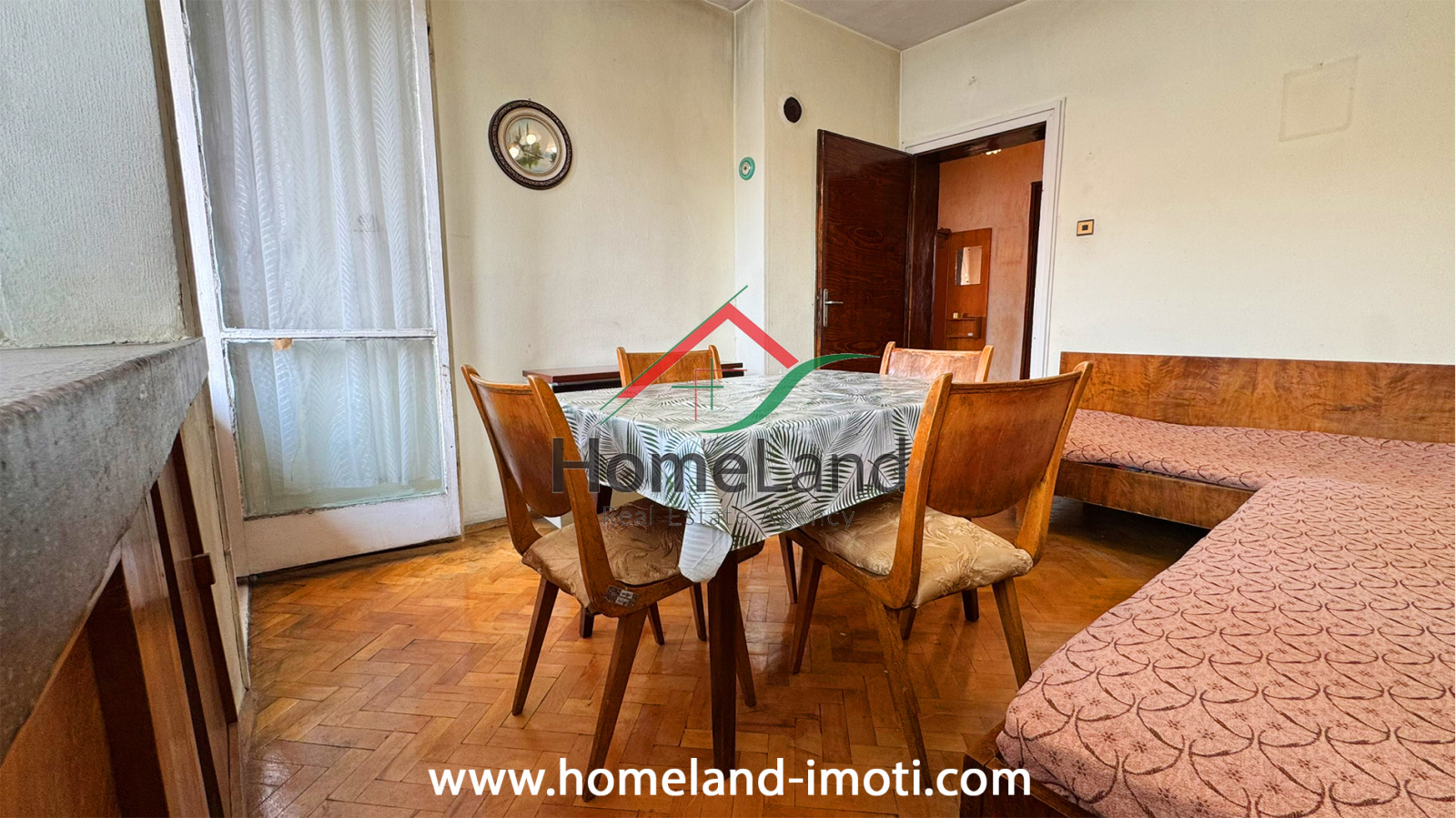 ������� 3-����� | Imot.bg � ����������� 8