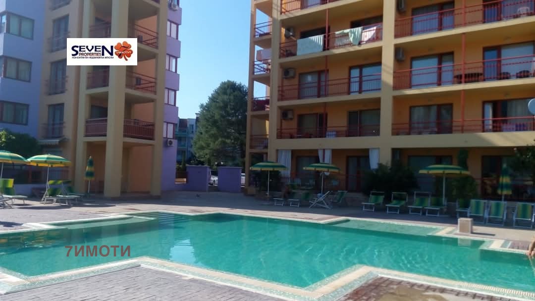 ������� 3-����� | Imot.bg � ����������� 16