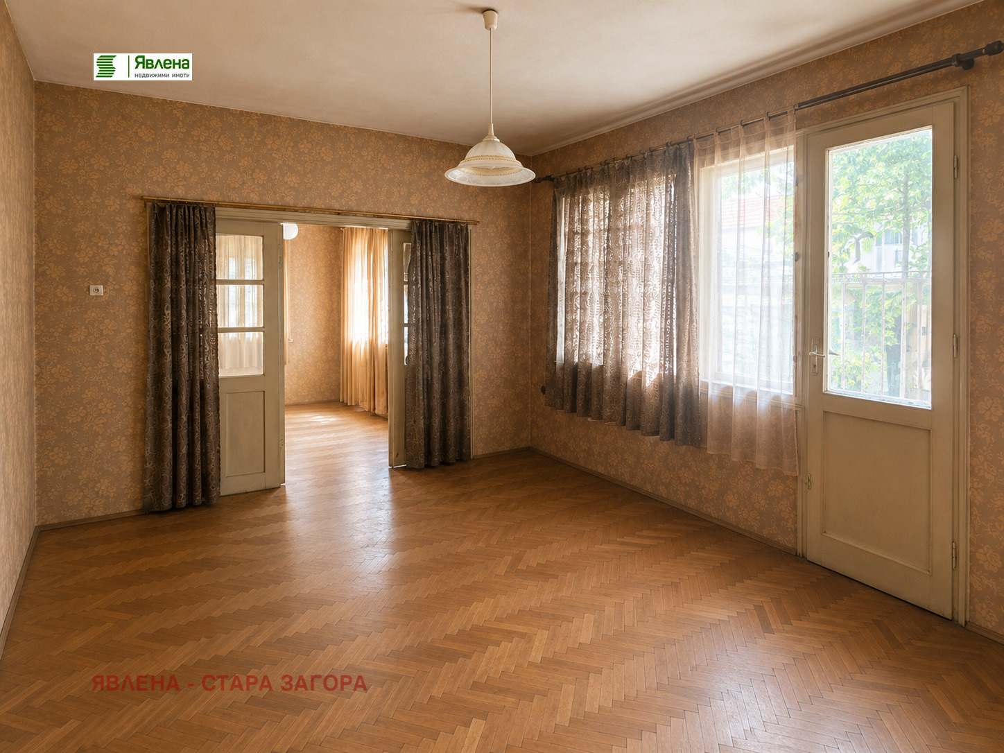 ������� 4-����� | Imot.bg � ����������� 11
