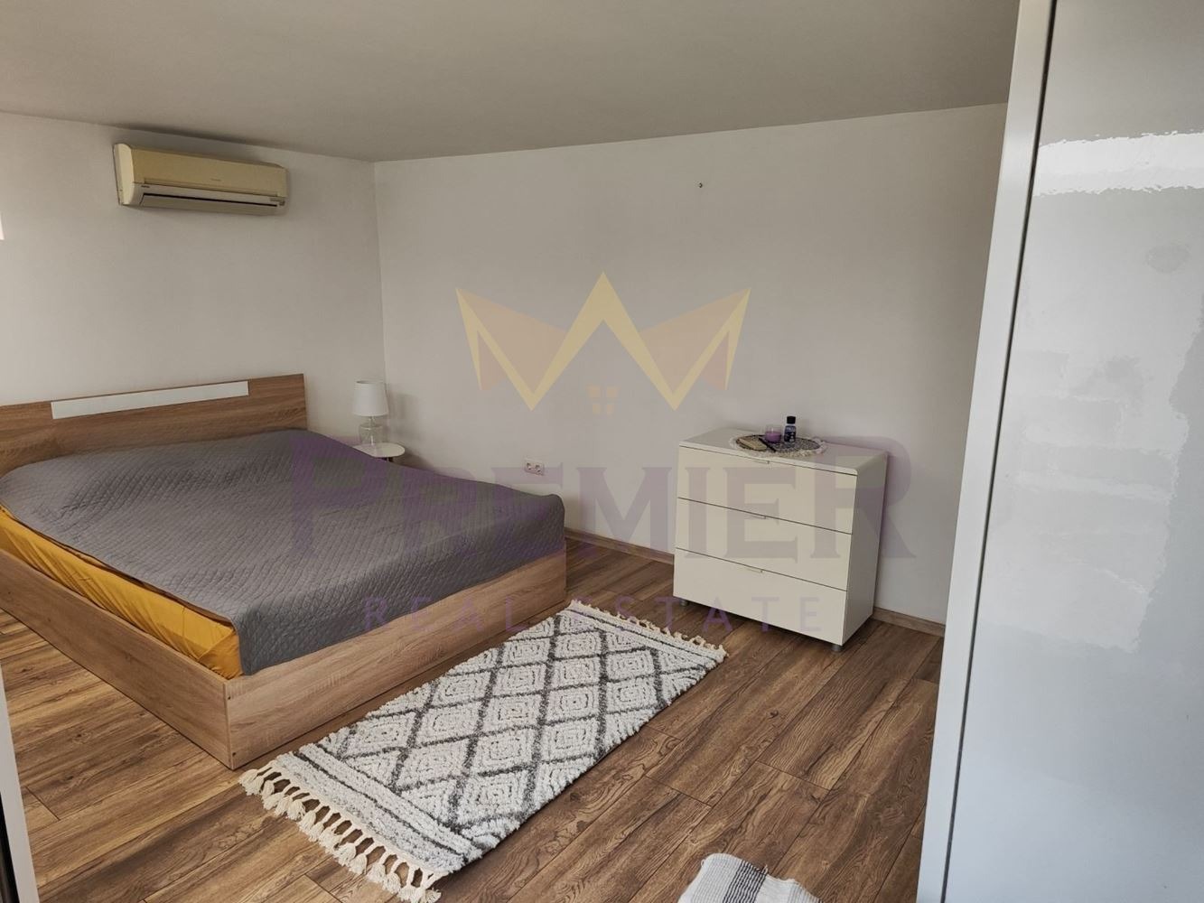 ������� 4-����� | Imot.bg � ����������� 3