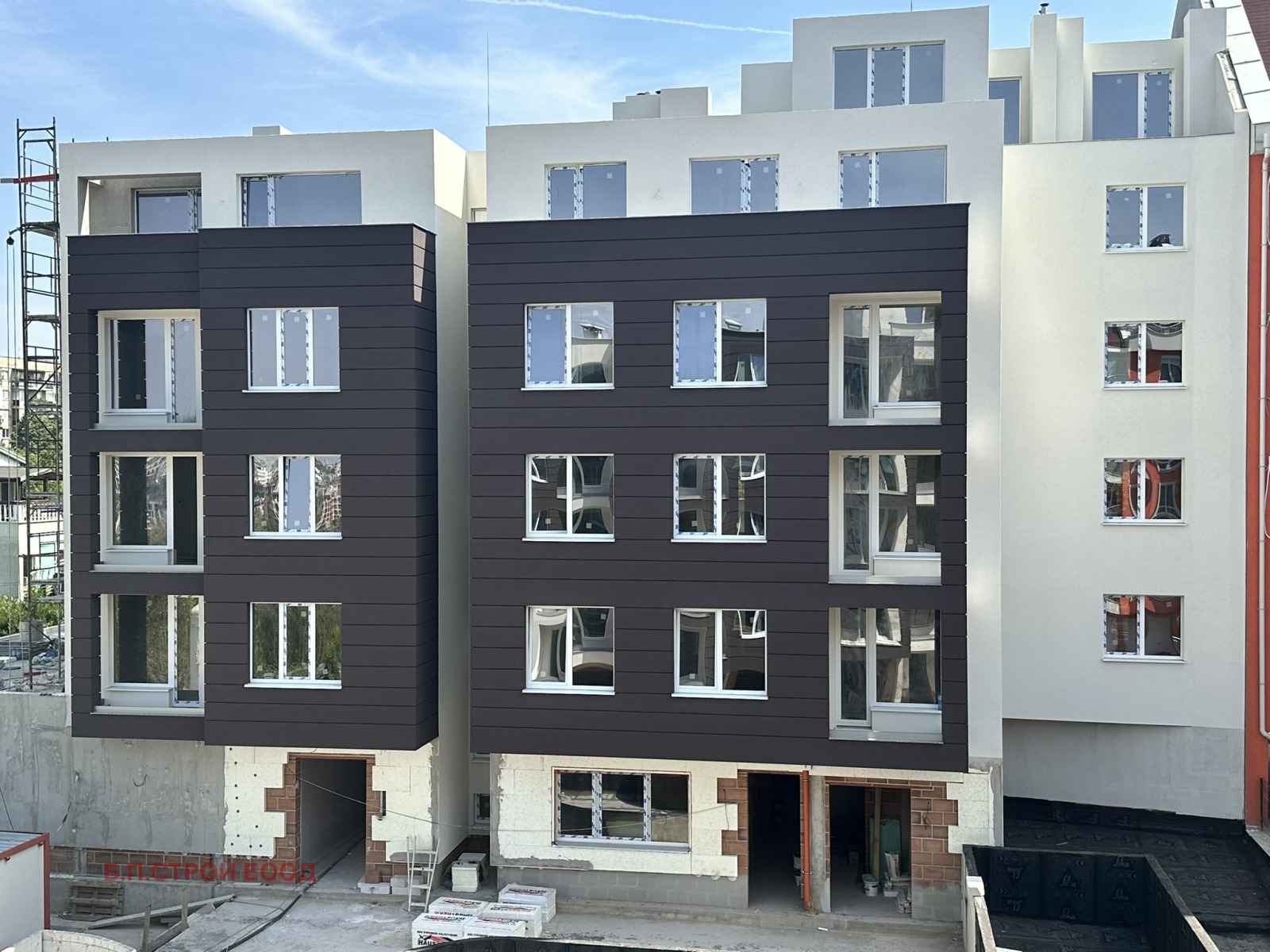 Продава ОФИС | Imot.bg — изображение 2