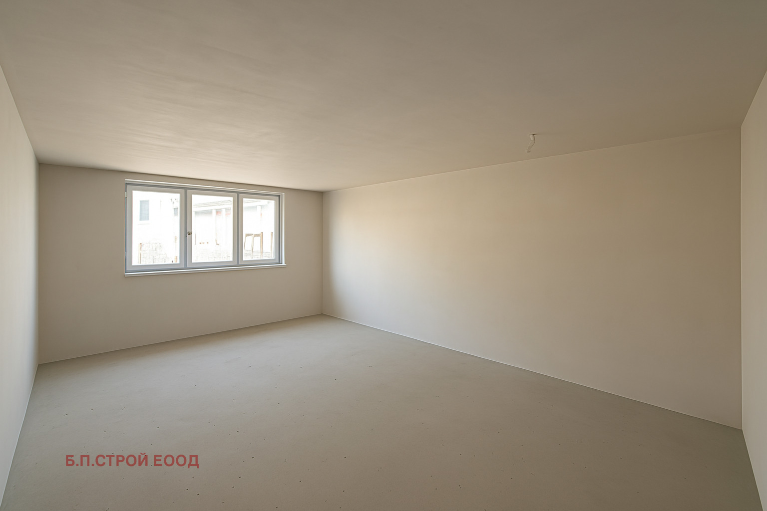 Продава ОФИС | Imot.bg — изображение 4