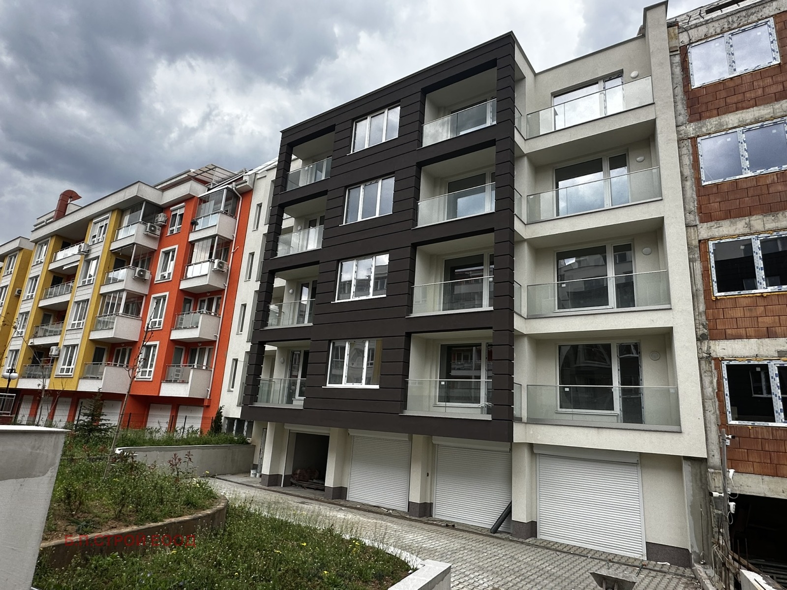 ������� ���� | Imot.bg � ����������� 1