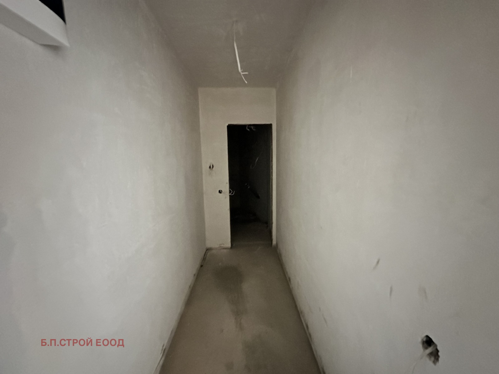 Продава ОФИС | Imot.bg — изображение 6