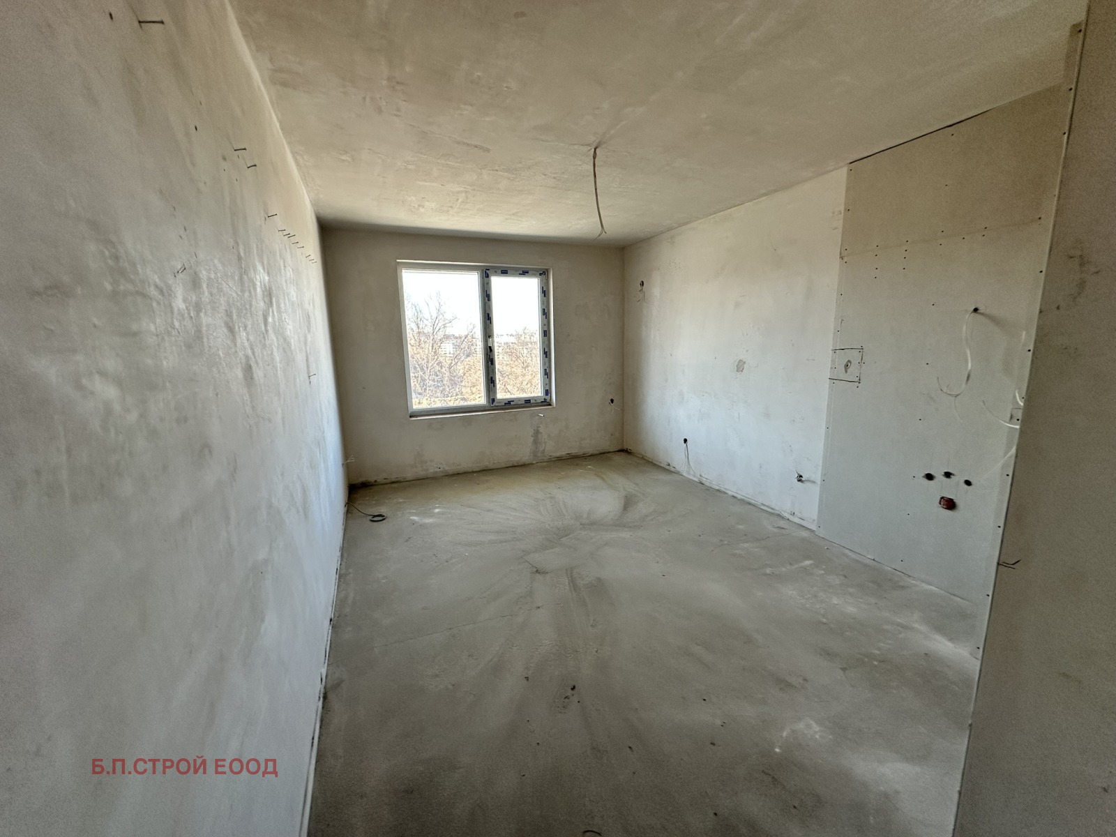 Продава ОФИС | Imot.bg — изображение 5