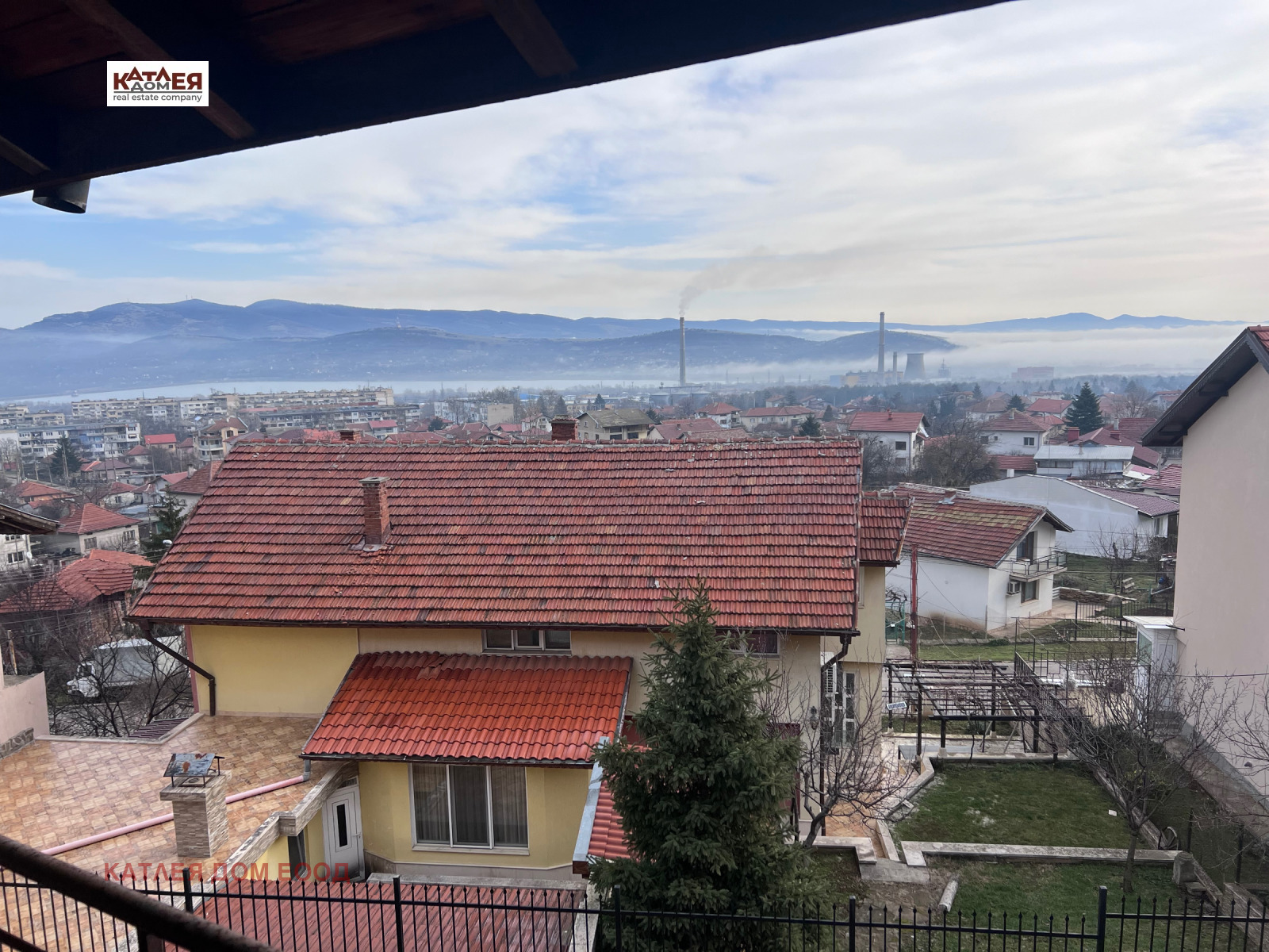 ������� ���� �� ���� | Imot.bg � ����������� 1