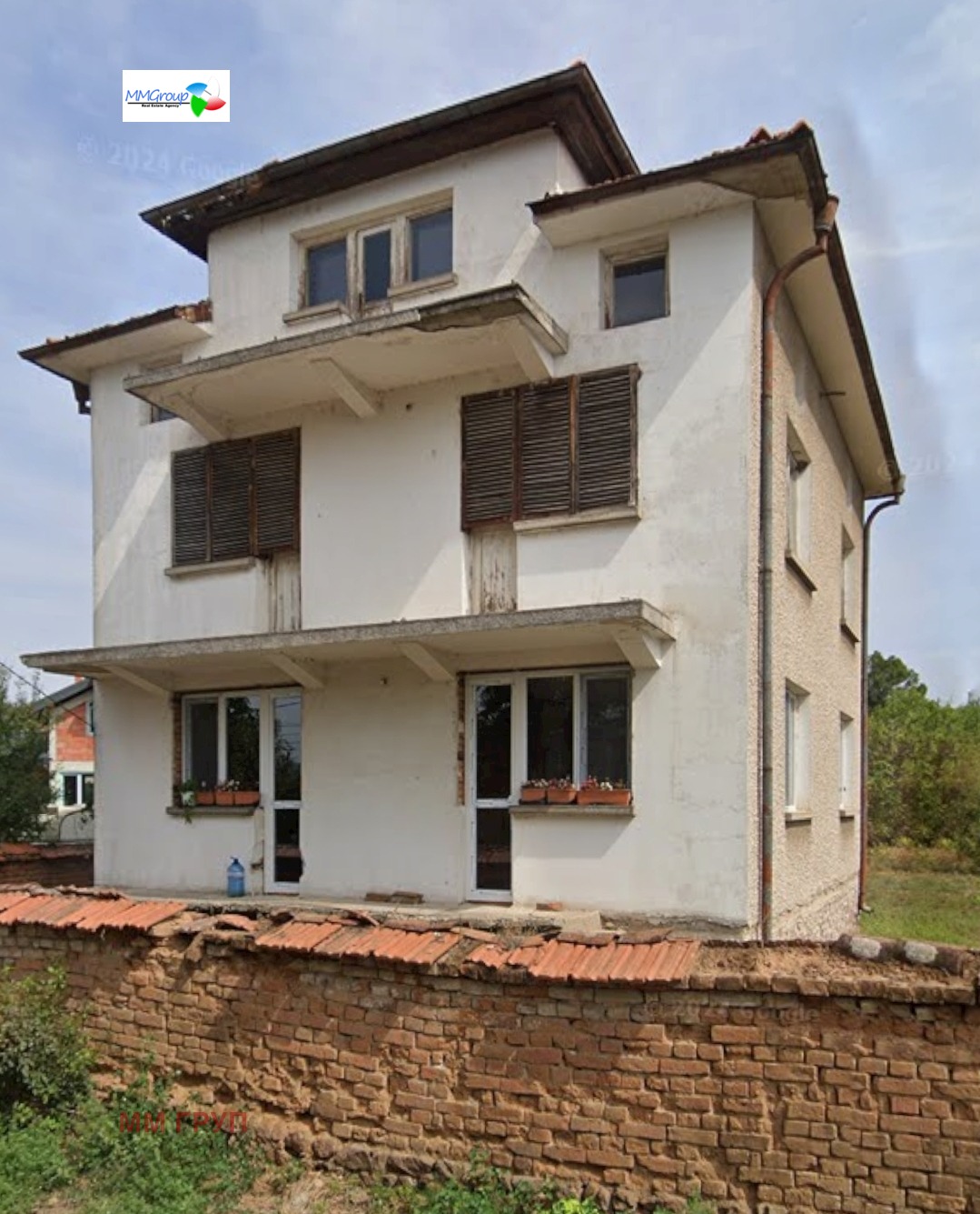������� ���� �� ���� | Imot.bg � ����������� 1