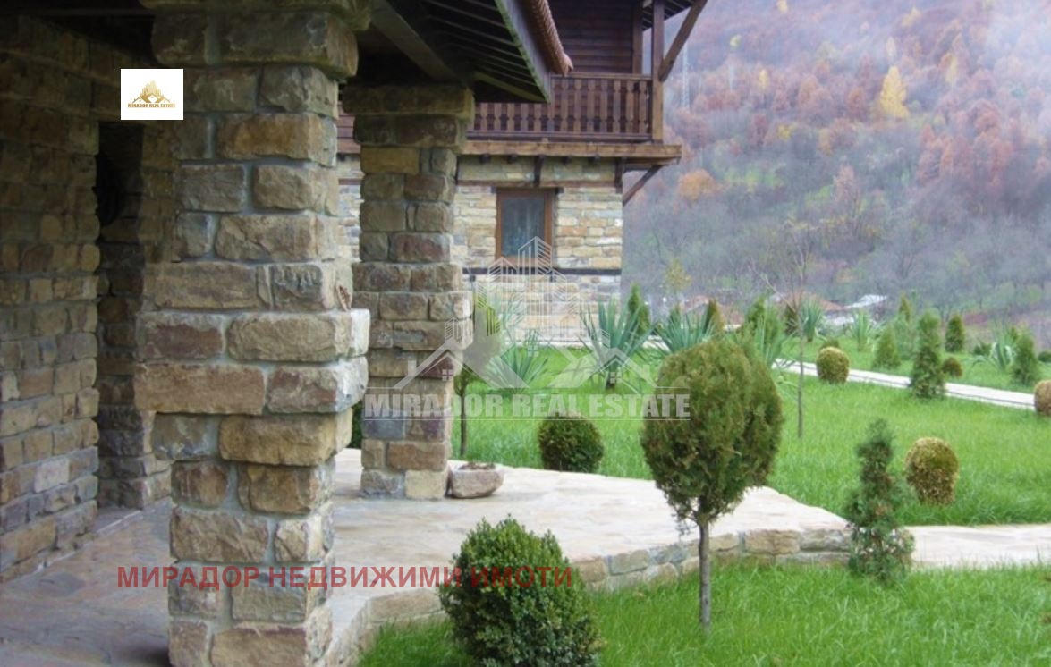 Продава КЪЩА | Imot.bg — изображение 7