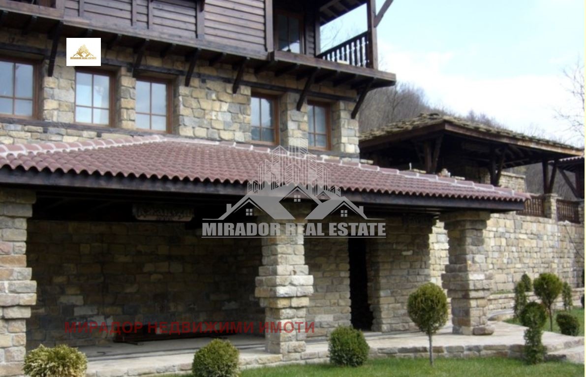 Продава КЪЩА | Imot.bg — изображение 4