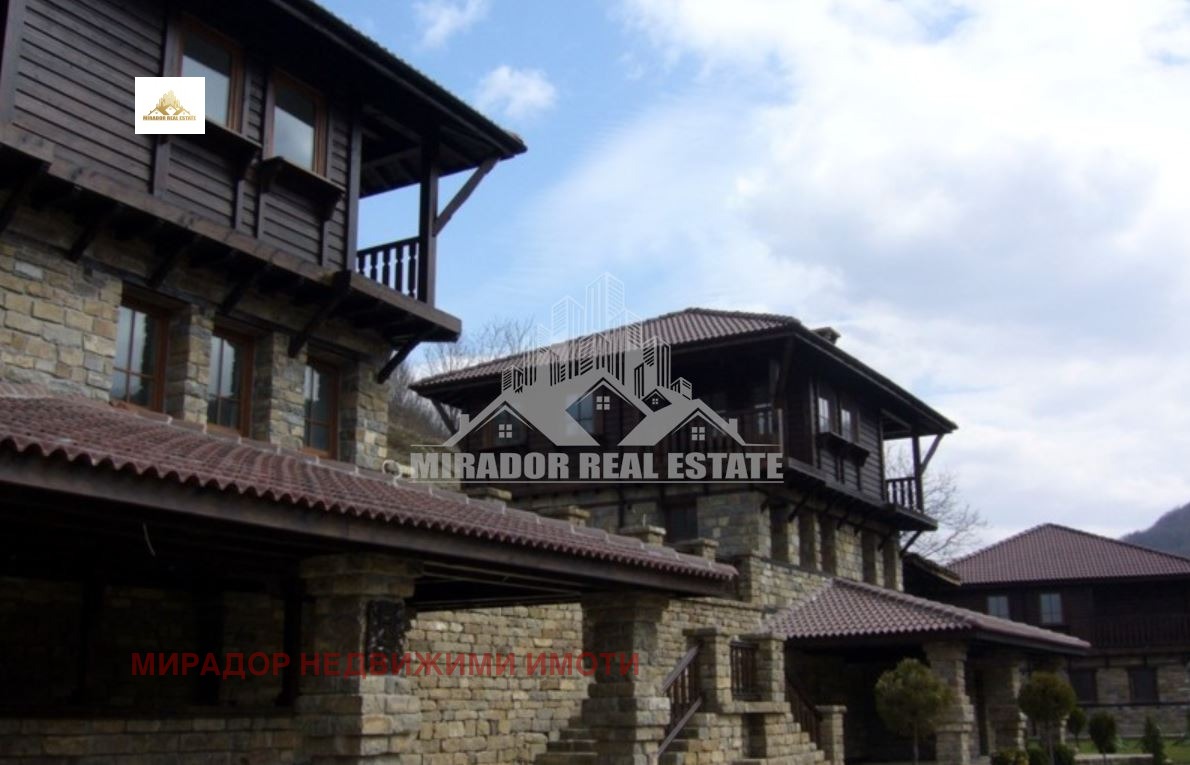 Продава КЪЩА | Imot.bg — изображение 8