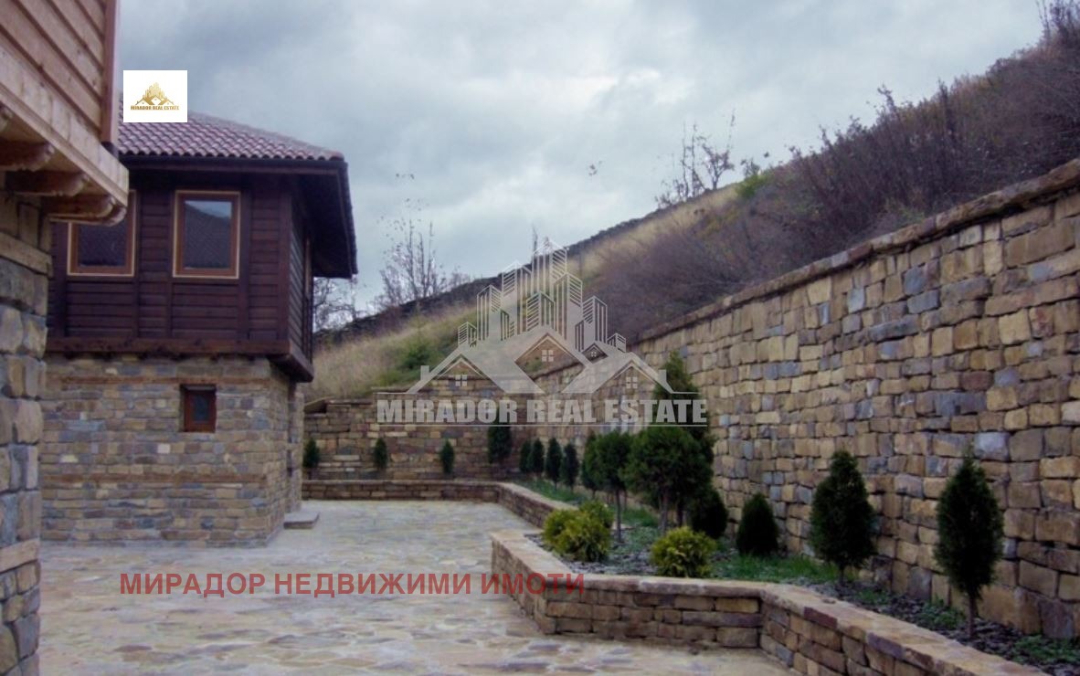 Продава КЪЩА | Imot.bg — изображение 9