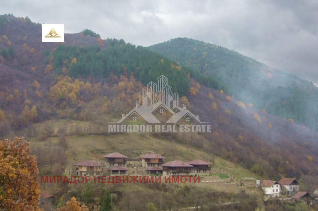 Продава КЪЩА | Imot.bg — изображение 1