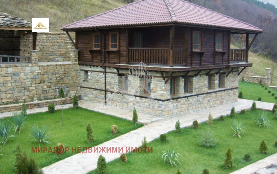 Продава КЪЩА | Imot.bg — изображение 10