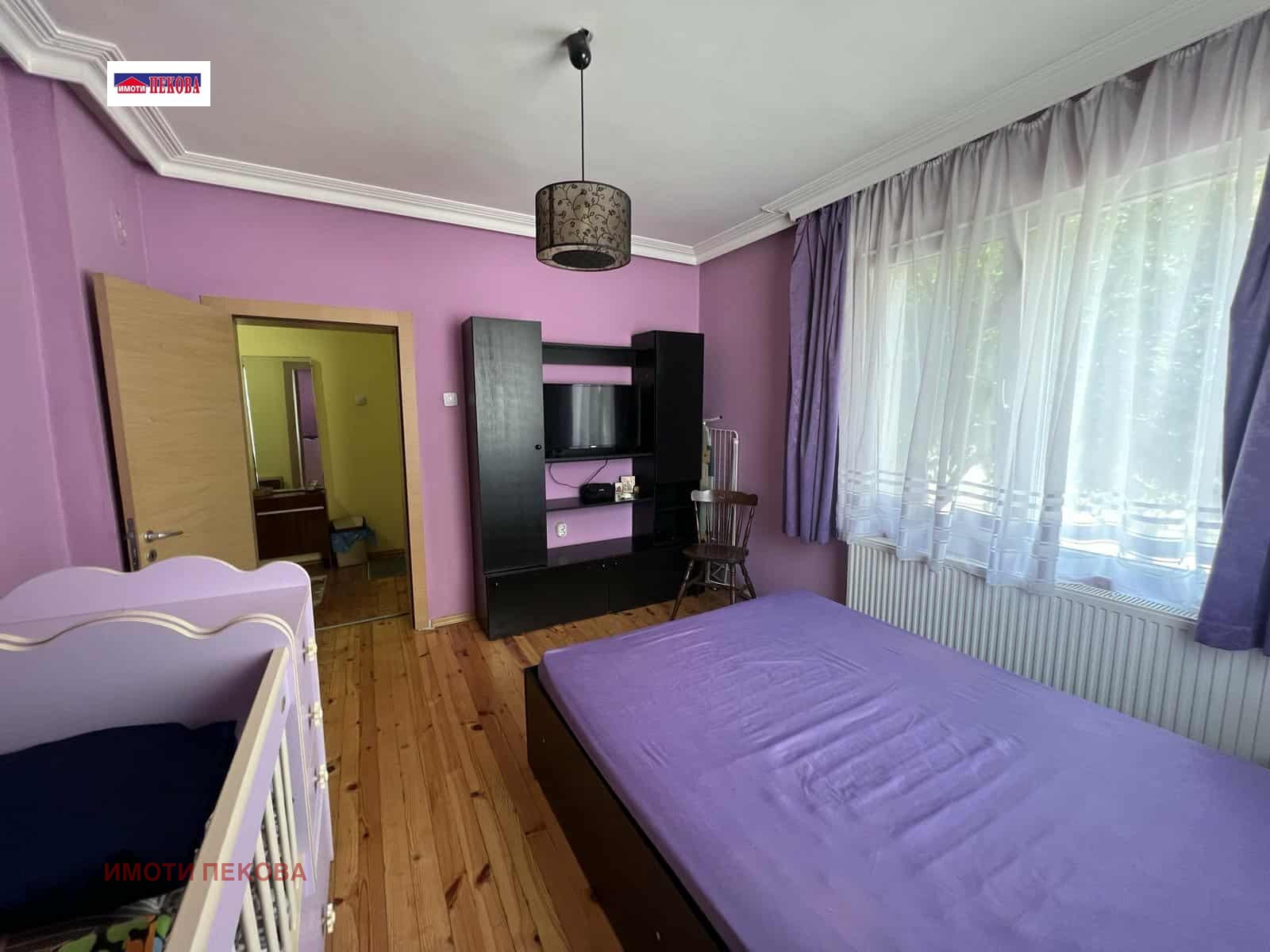 Продава КЪЩА | Imot.bg — изображение 5